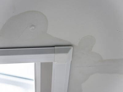 About Islington Home Recovery - water damage restoration experts in Etobicoke